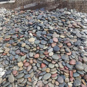 江津鵝卵石生產廠家
